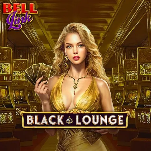 Slot phong cách Bell Link
