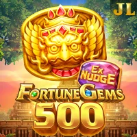 Slot game biểu tượng trái cây