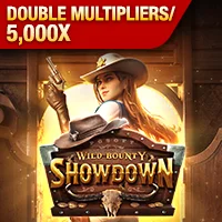 Slot game chủ đề phương Đông