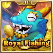 Slot game biểu tượng vàng