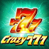 Slot game chiến binh