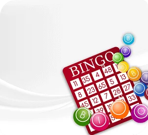 Mini game xổ số điện tử